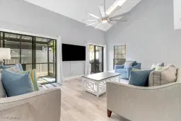 Picture of 823 Meadowland Dr B, Naples, FL 34108