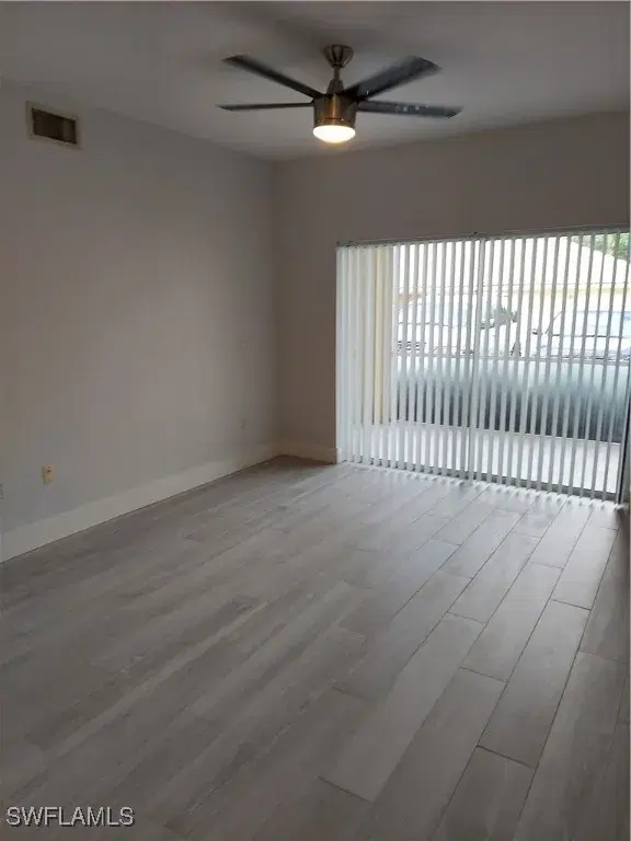 Picture of 6341 Aragon Way 106, Fort Myers FL 33966