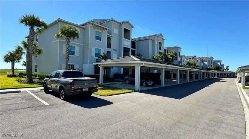Picture of 43010 Greenway Blvd 221, Punta Gorda FL 33982