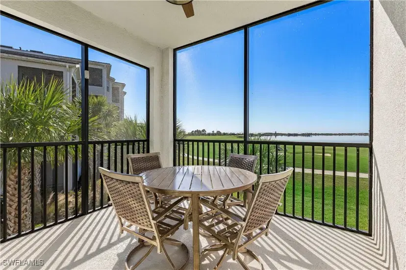 Picture of 43010 Greenway Blvd 221, Punta Gorda FL 33982