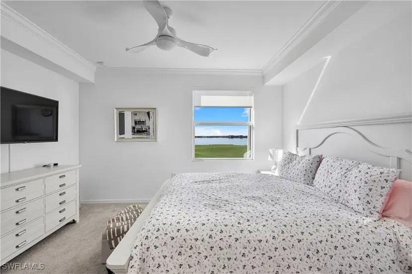 Picture of 43010 Greenway Blvd 221, Punta Gorda FL 33982