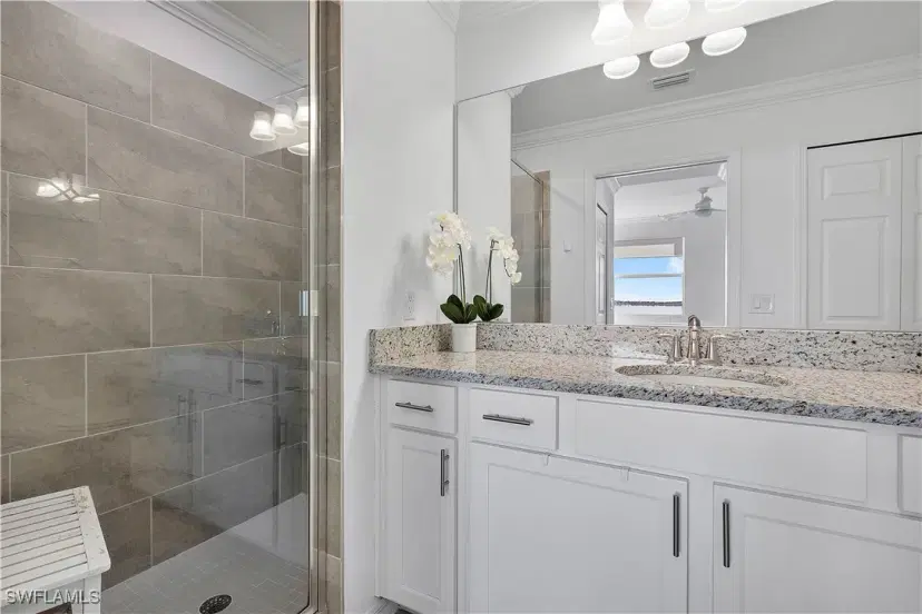 Picture of 43010 Greenway Blvd 221, Punta Gorda FL 33982