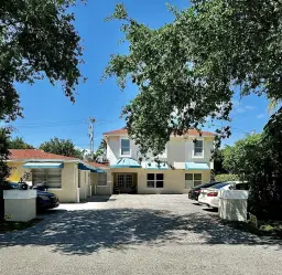 Picture of 1200 Surf Road, Singer Island, FL 33404