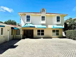 Picture of 1200 Surf Road, Singer Island, FL 33404