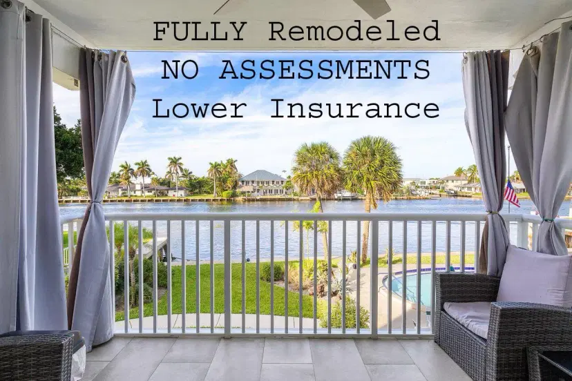 Picture of 629 SE 19Th Avenue 202, Deerfield Beach FL 33441