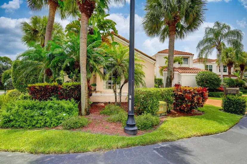 Picture of 17586 Tiffany Trace Drive, Boca Raton FL 33487