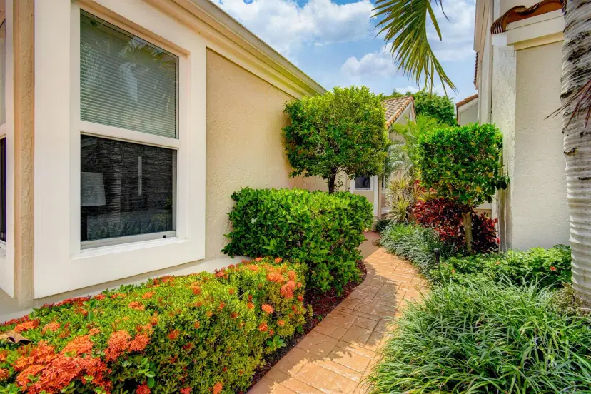 Picture of 17586 Tiffany Trace Drive, Boca Raton FL 33487