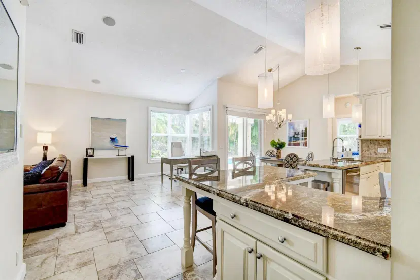 Picture of 17586 Tiffany Trace Drive, Boca Raton FL 33487