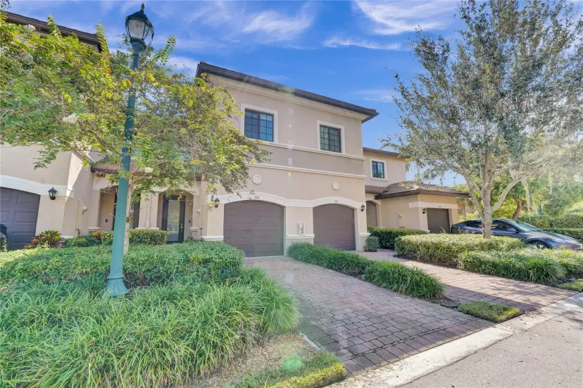 Picture of 4228 N Dixie Hwy 106, Oakland Park FL 33334