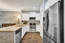 Picture of 4228 N Dixie Hwy 106, Oakland Park, FL 33334
