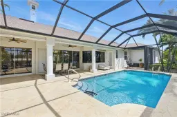 Picture of 4424 SW 19Th Pl, Cape Coral, FL 33914