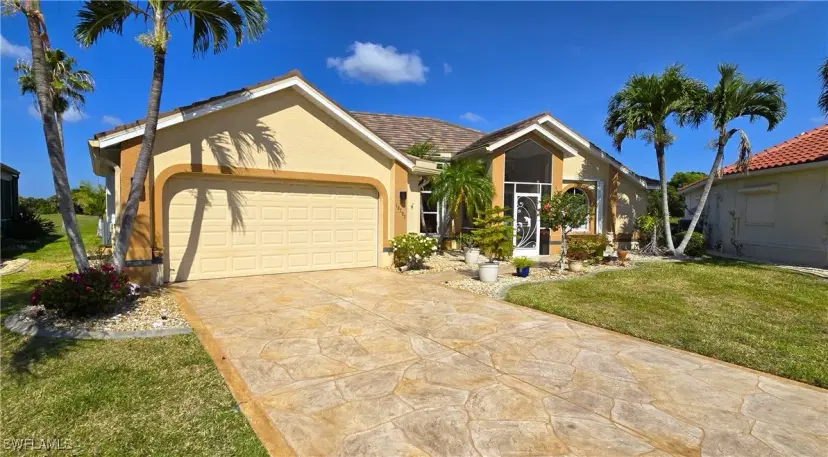 Picture of 10203 Windsong Rd, Punta Gorda FL 33955