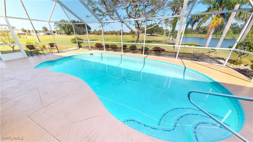 Picture of 10203 Windsong Rd, Punta Gorda FL 33955