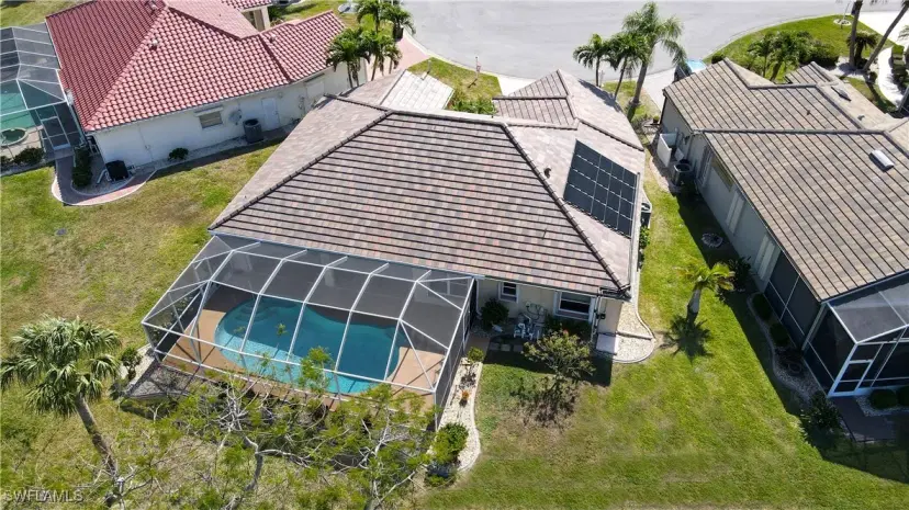 Picture of 10203 Windsong Rd, Punta Gorda FL 33955