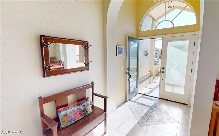 Picture of 10203 Windsong Rd, Punta Gorda FL 33955