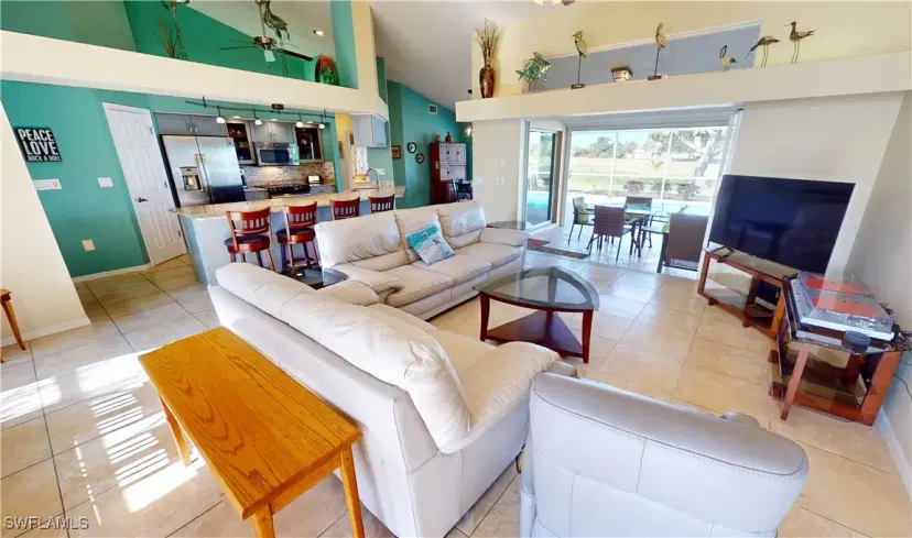 Picture of 10203 Windsong Rd, Punta Gorda FL 33955