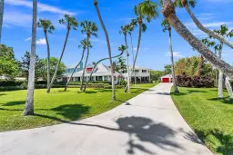 Picture of 3305 N Indian River Drive, Fort Pierce, FL 34946