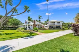 Picture of 3305 N Indian River Drive, Fort Pierce, FL 34946