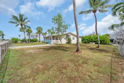 Picture of 1155 Hamilton St, Chokoloskee, FL 34138