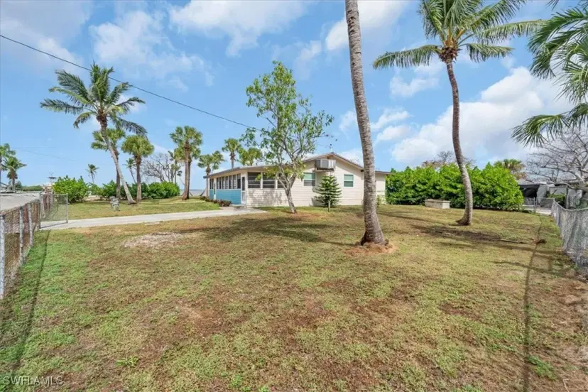 Picture of 1155 Hamilton St, Chokoloskee FL 34138