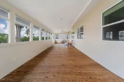 Picture of 1155 Hamilton St, Chokoloskee, FL 34138