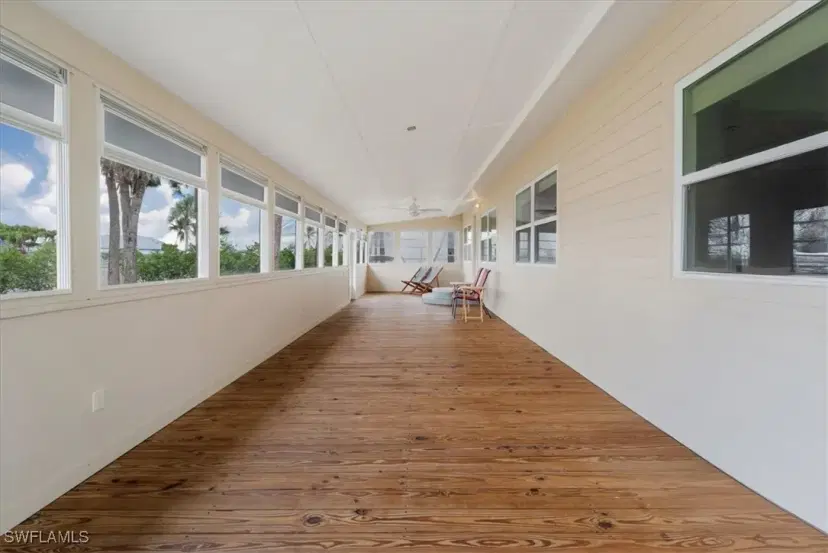 Picture of 1155 Hamilton St, Chokoloskee FL 34138