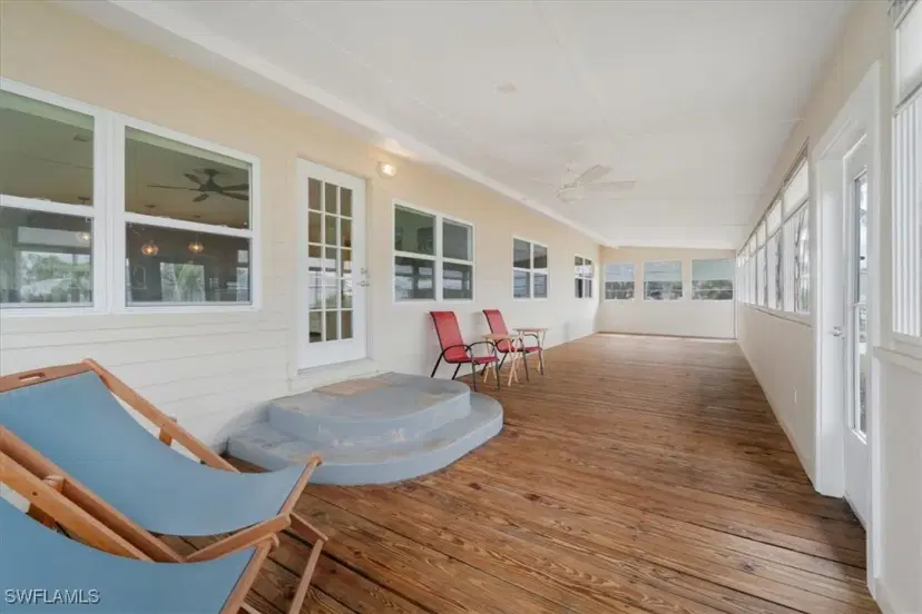 Picture of 1155 Hamilton St, Chokoloskee FL 34138