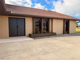 Picture of 1438 Vermouth Ln, Punta Gorda, FL 33983