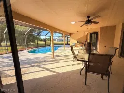 Picture of 1438 Vermouth Ln, Punta Gorda, FL 33983
