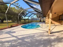 Picture of 1438 Vermouth Ln, Punta Gorda, FL 33983
