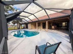 Picture of 1438 Vermouth Ln, Punta Gorda, FL 33983