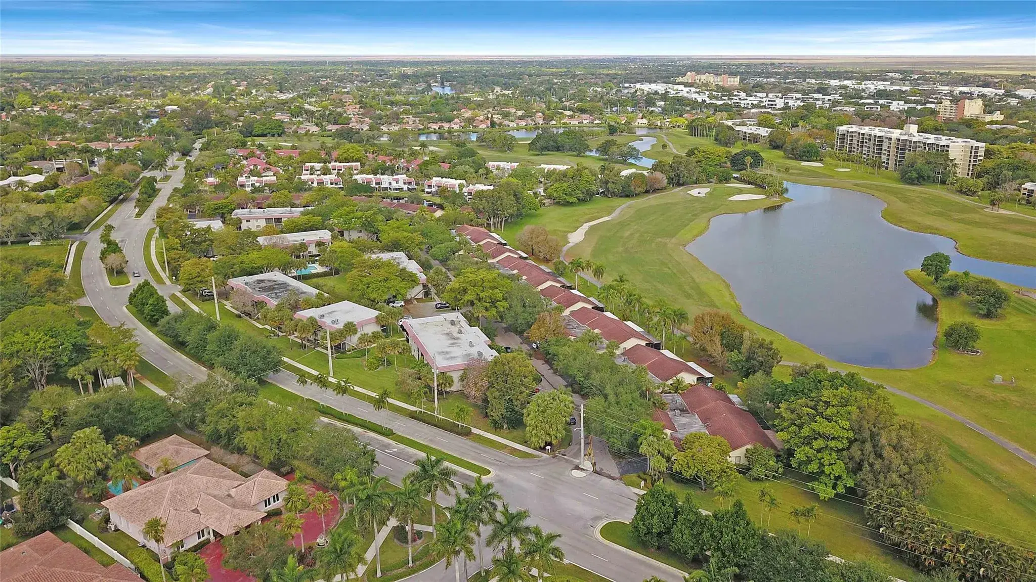 Picture of 16145 Laurel Dr 31, Weston, FL 33326