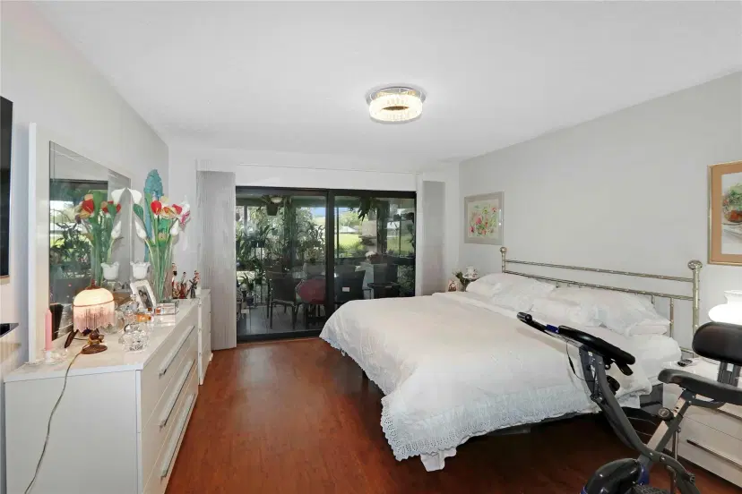 Picture of 16145 Laurel Dr 31, Weston FL 33326