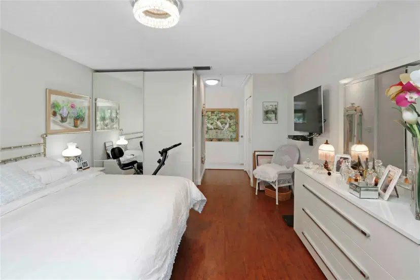 Picture of 16145 Laurel Dr 31, Weston FL 33326