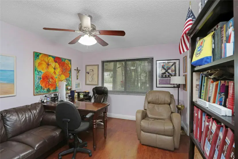 Picture of 16145 Laurel Dr 31, Weston FL 33326