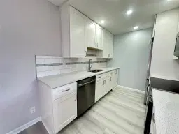 Picture of 2048 Newport N 2048, Deerfield Beach, FL 33442