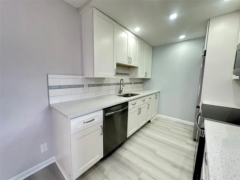 Picture of 2048 Newport N 2048, Deerfield Beach FL 33442
