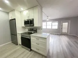 Picture of 2048 Newport N 2048, Deerfield Beach, FL 33442