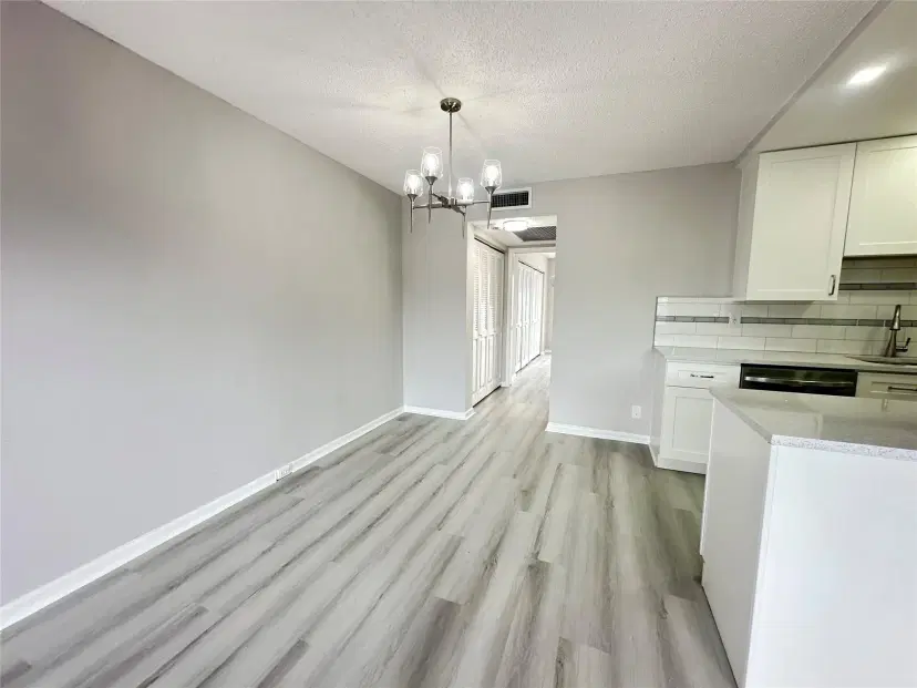Picture of 2048 Newport N 2048, Deerfield Beach FL 33442