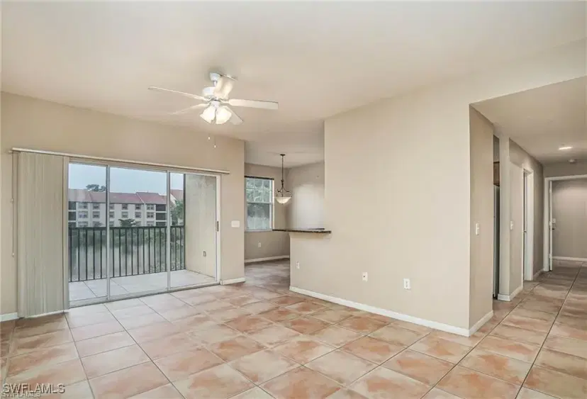 Picture of 7985 Preserve Cir 1126, Naples FL 34119
