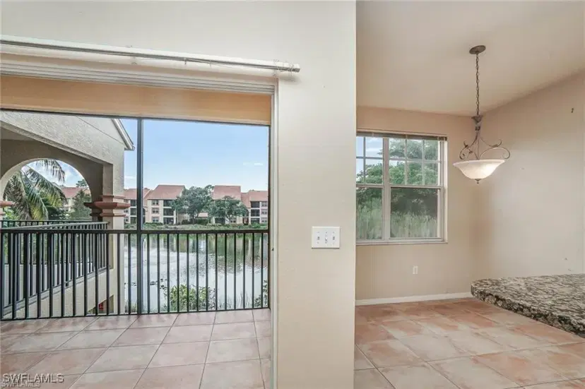 Picture of 7985 Preserve Cir 1126, Naples FL 34119