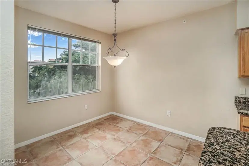 Picture of 7985 Preserve Cir 1126, Naples FL 34119