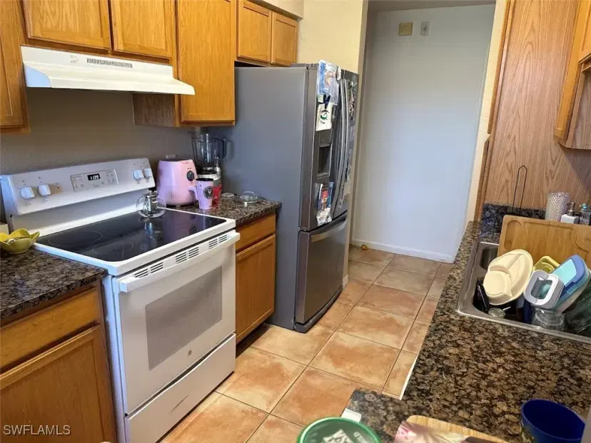 Picture of 7985 Preserve Cir 1126, Naples FL 34119