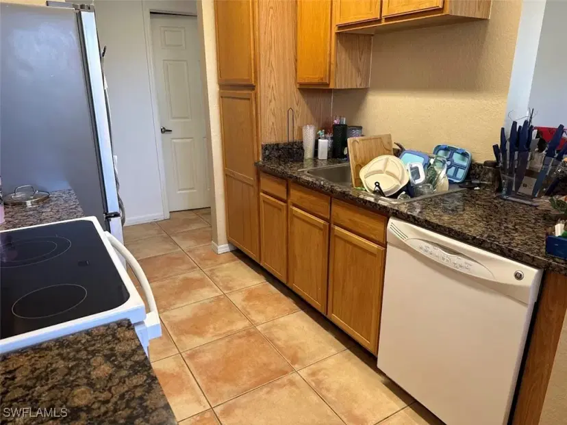 Picture of 7985 Preserve Cir 1126, Naples FL 34119