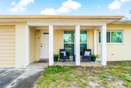 Picture of 814 S 10Th Street, Lantana, FL 33462