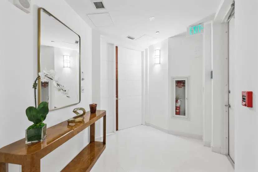 Picture of 1000 S Ocean Boulevard 309, Boca Raton FL 33432