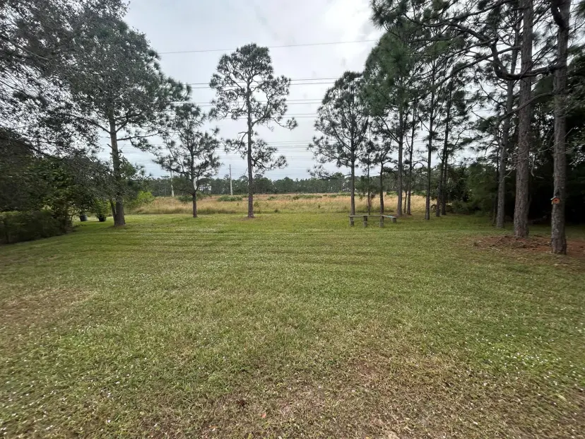 Picture of 5834 NW Windy Pines Lane, Port St Lucie FL 34986