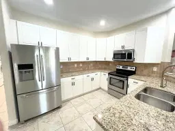 Picture of 5834 NW Windy Pines Lane, Port St Lucie, FL 34986