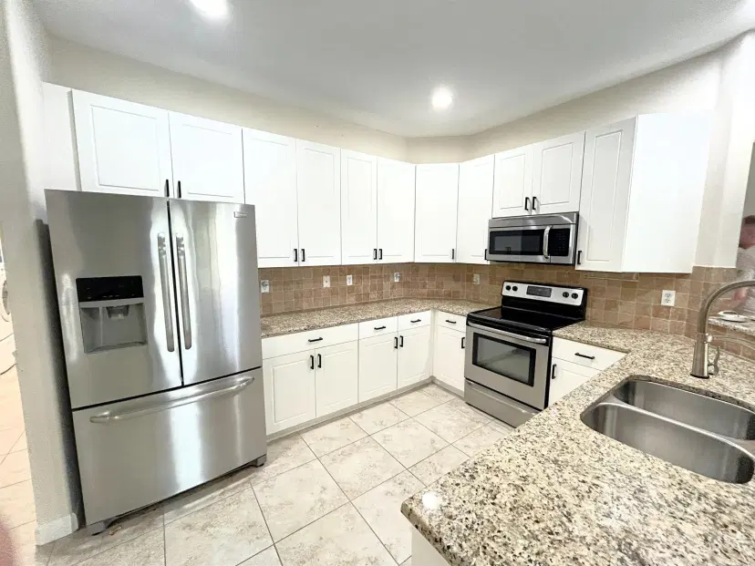 Picture of 5834 NW Windy Pines Lane, Port St Lucie FL 34986