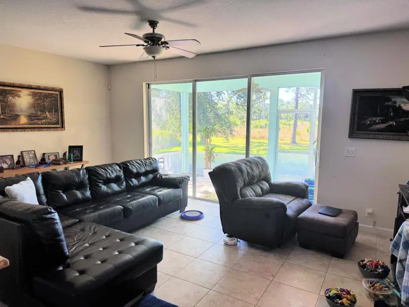 Picture of 5834 NW Windy Pines Lane, Port St Lucie FL 34986